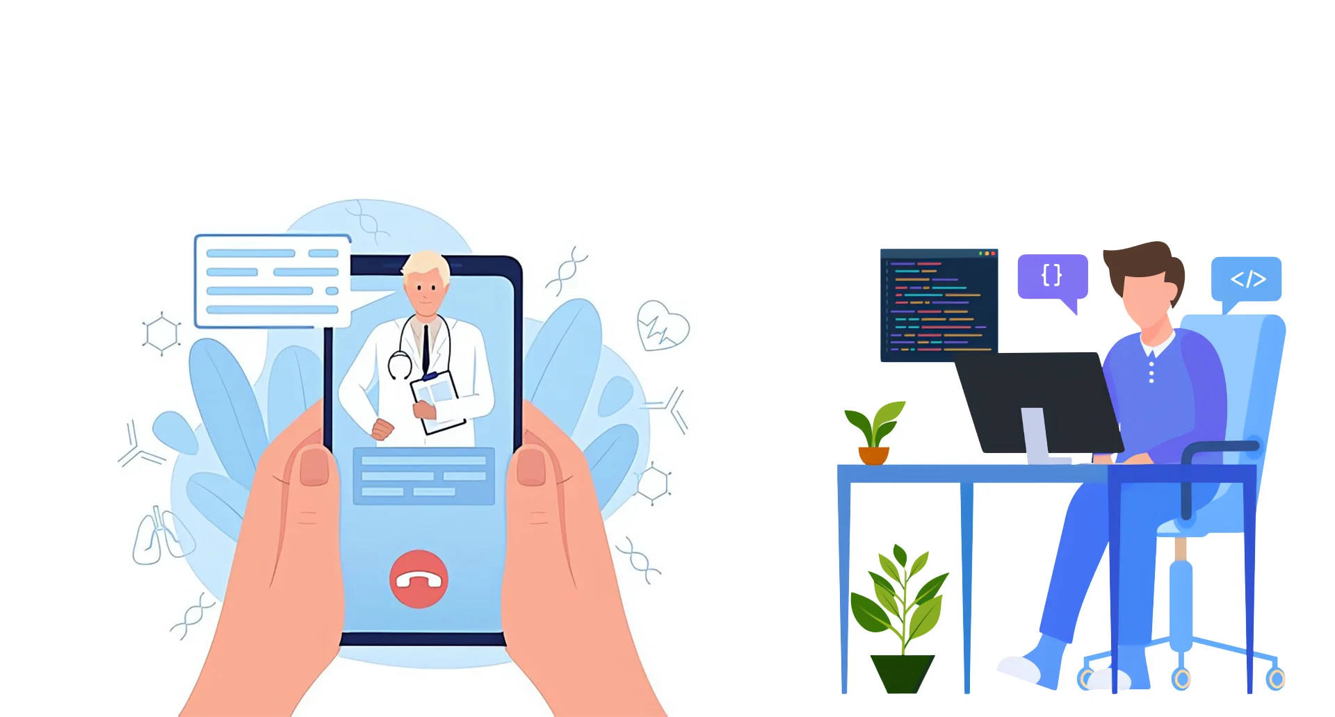 Why-Mobile-App-Builders-Are-Crucial-for-Healthcare-Today