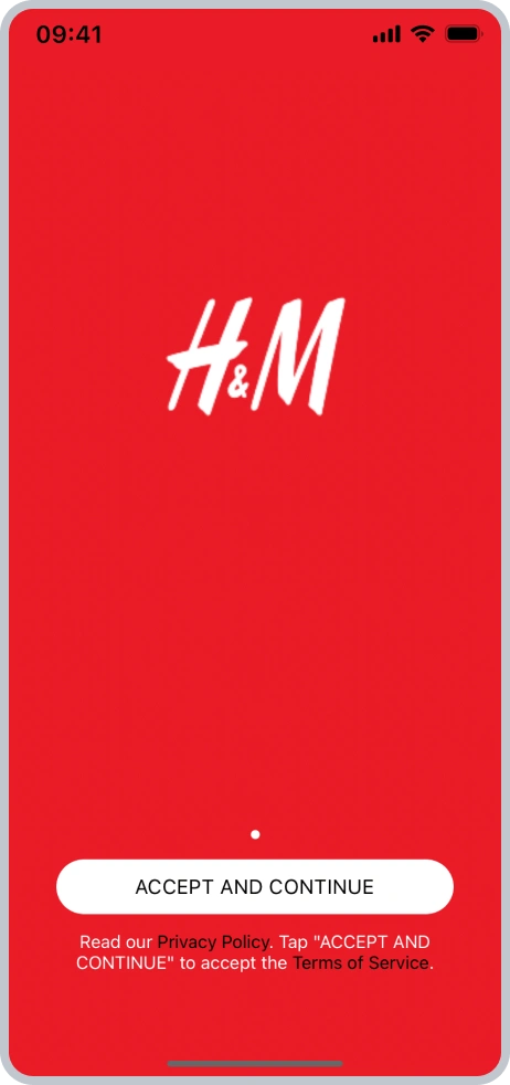 iOS_H&M-02 iOS 32