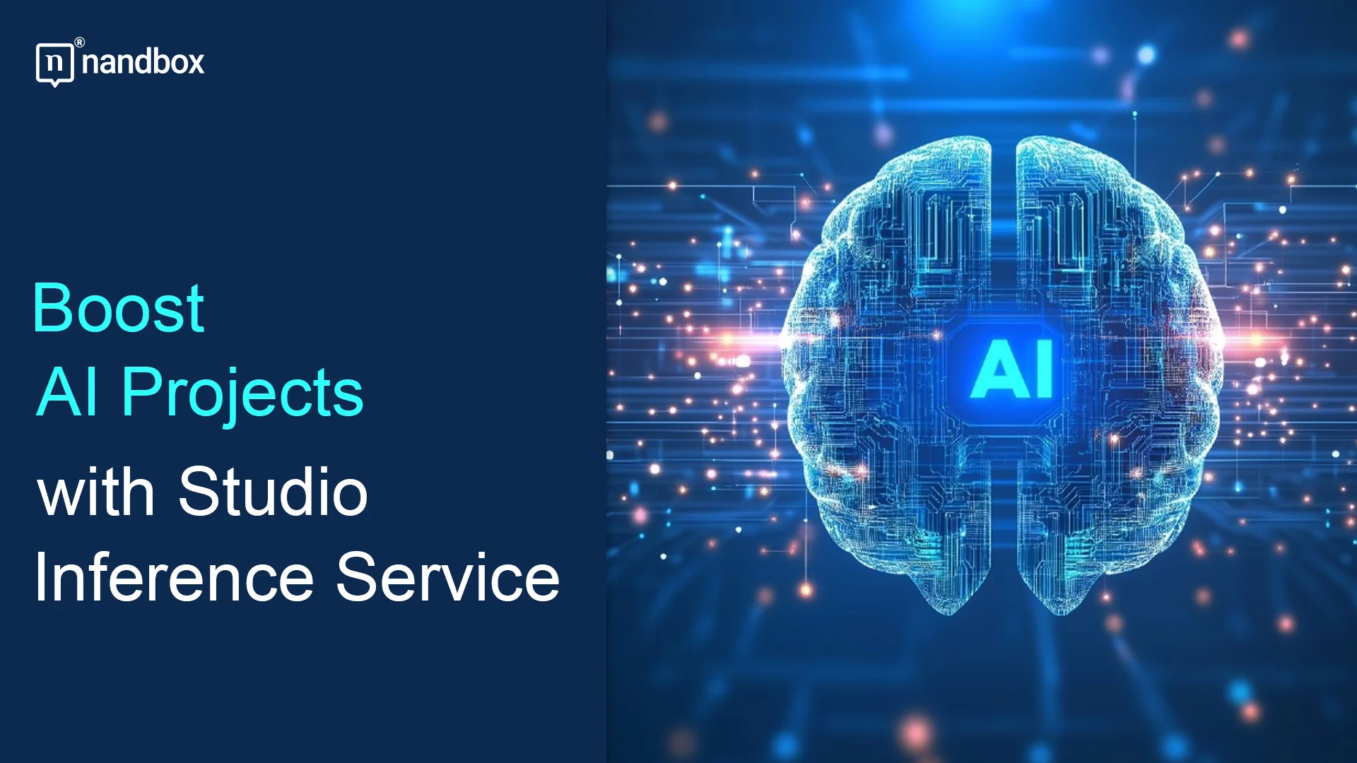 Boost-AI-Projects-with-Studio-Inference-Service-–-Fast-&-Scalable