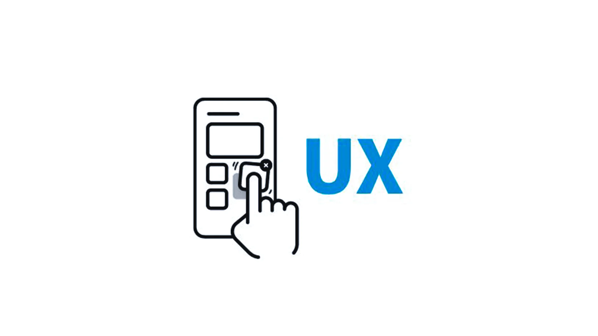 Examples-of-UX-Driven-Features-in-App-Builders