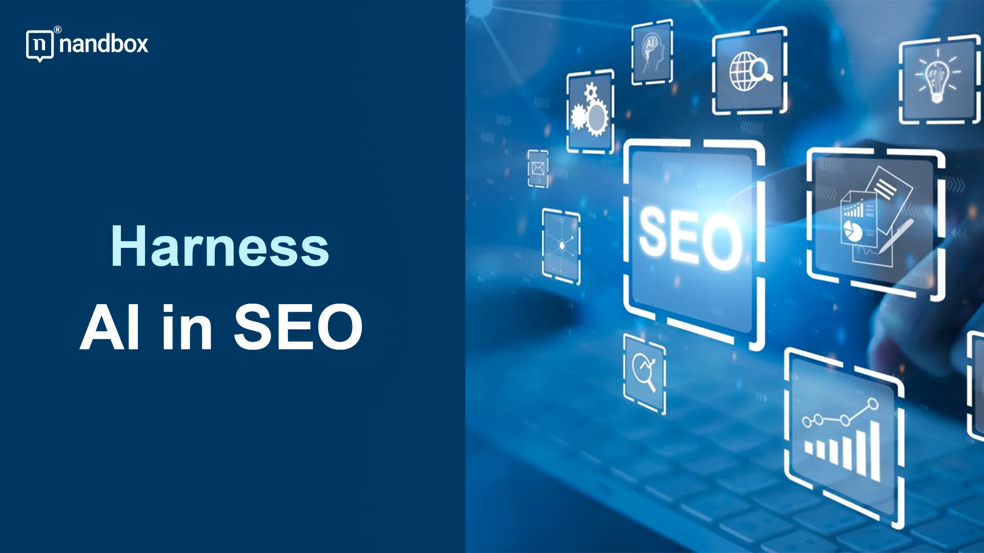 Harness-AI-in-SEO-Boost-Rankings-&amp-Optimize-Strategy