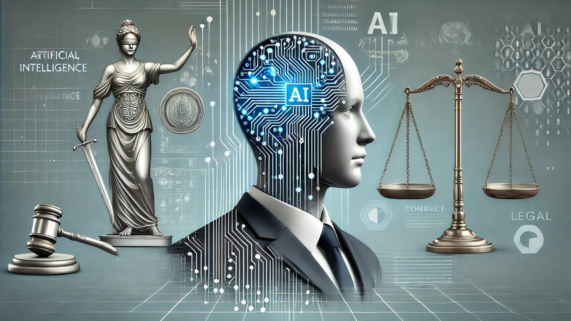 How-AI-Has-Changed-the-Game-in-Review-of-Legal-Contracts