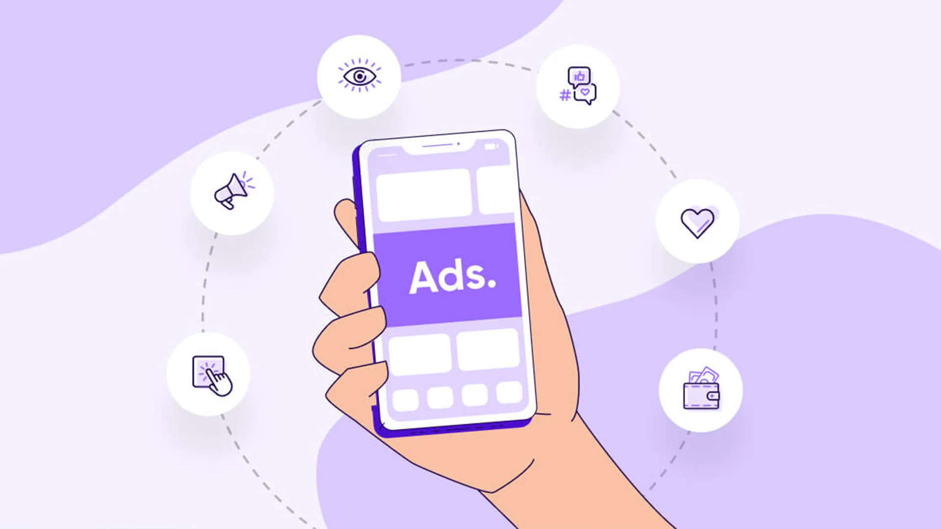 In-App-Ads