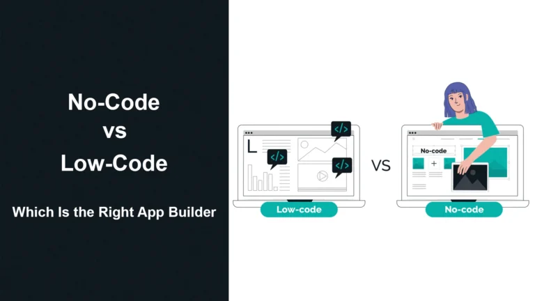 No-Code-vs