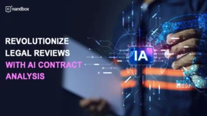 Read more about the article Revolutionize Legal Reviews with AI Contract Analysis