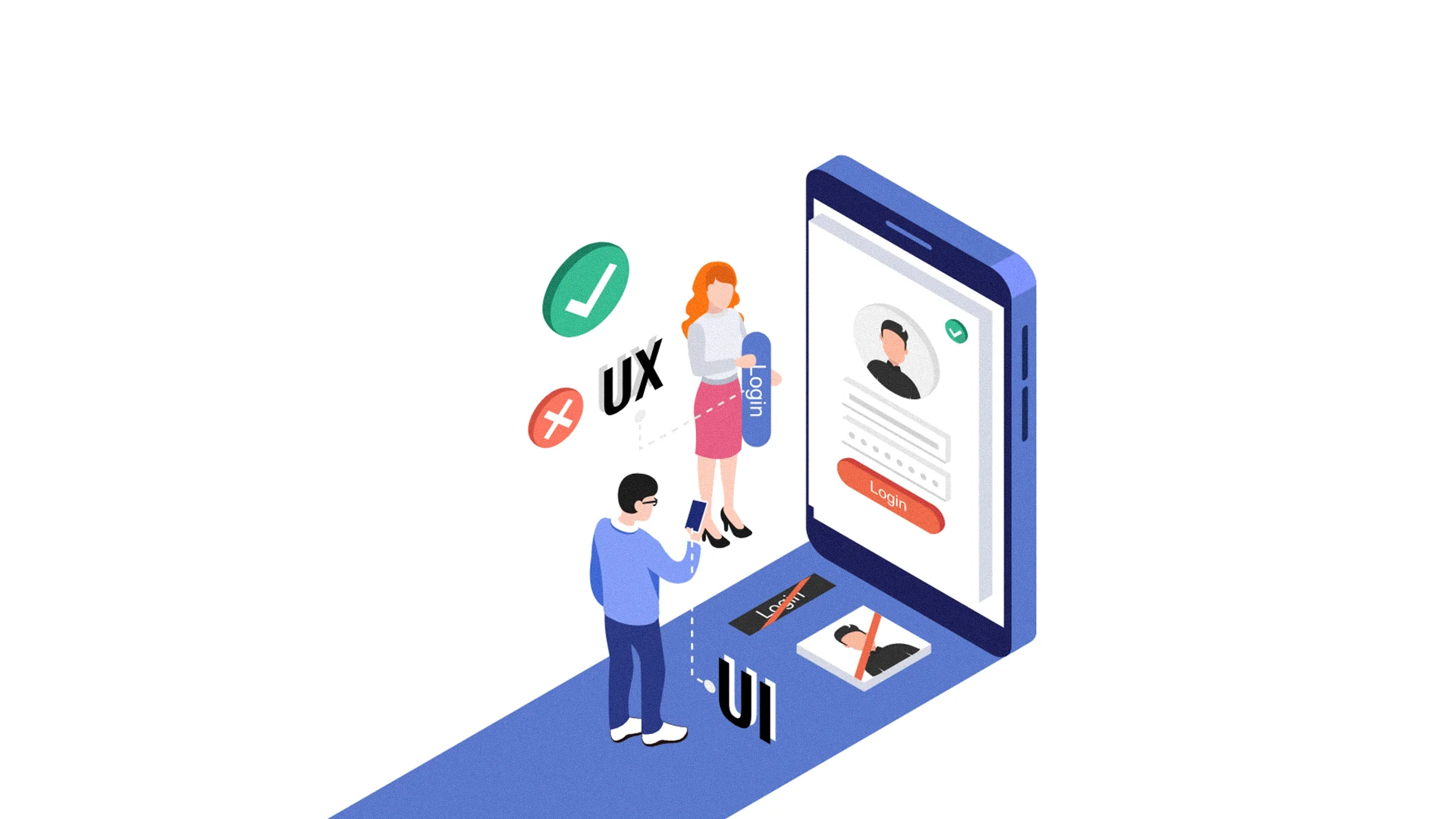 Simplifying-Complexity-How-UX-Is-Redefining-App-Builders
