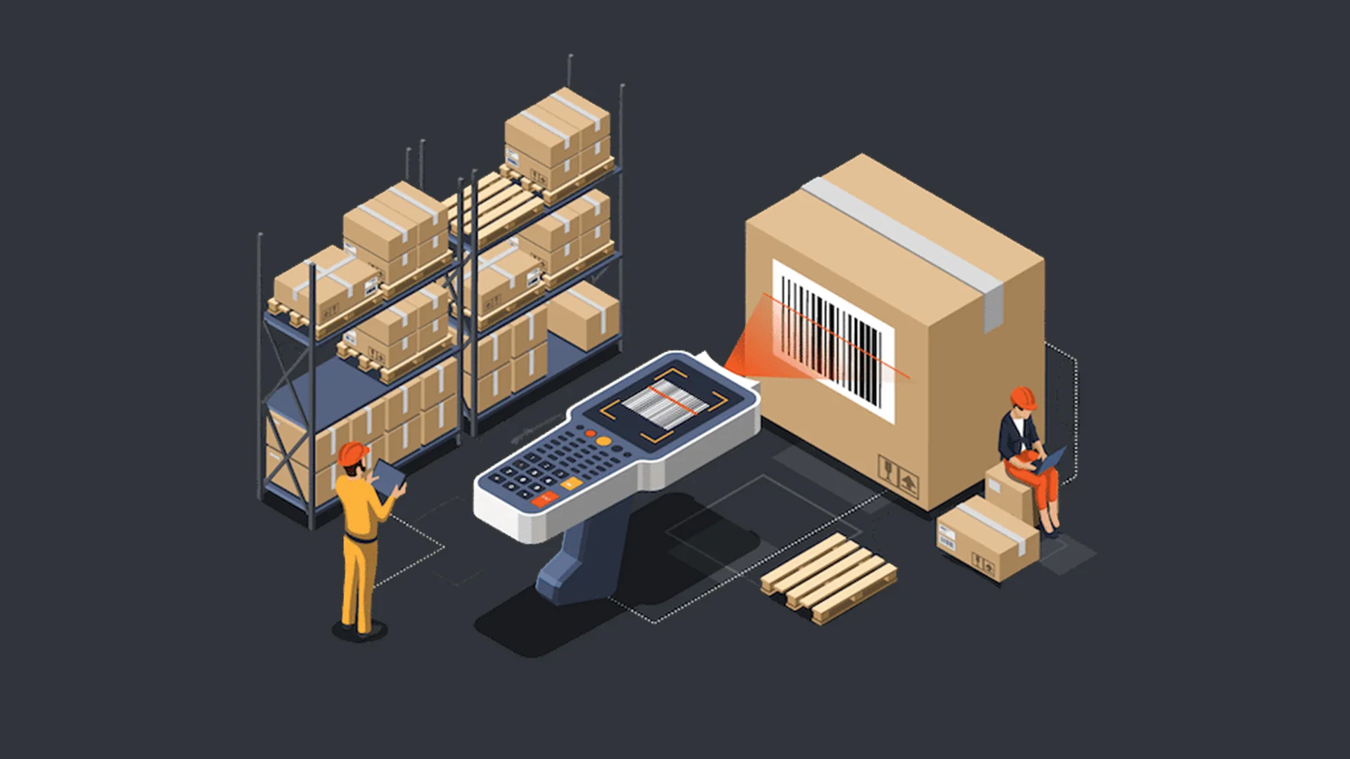 The-current-state-of-inventory-management-with-1D-barcodes