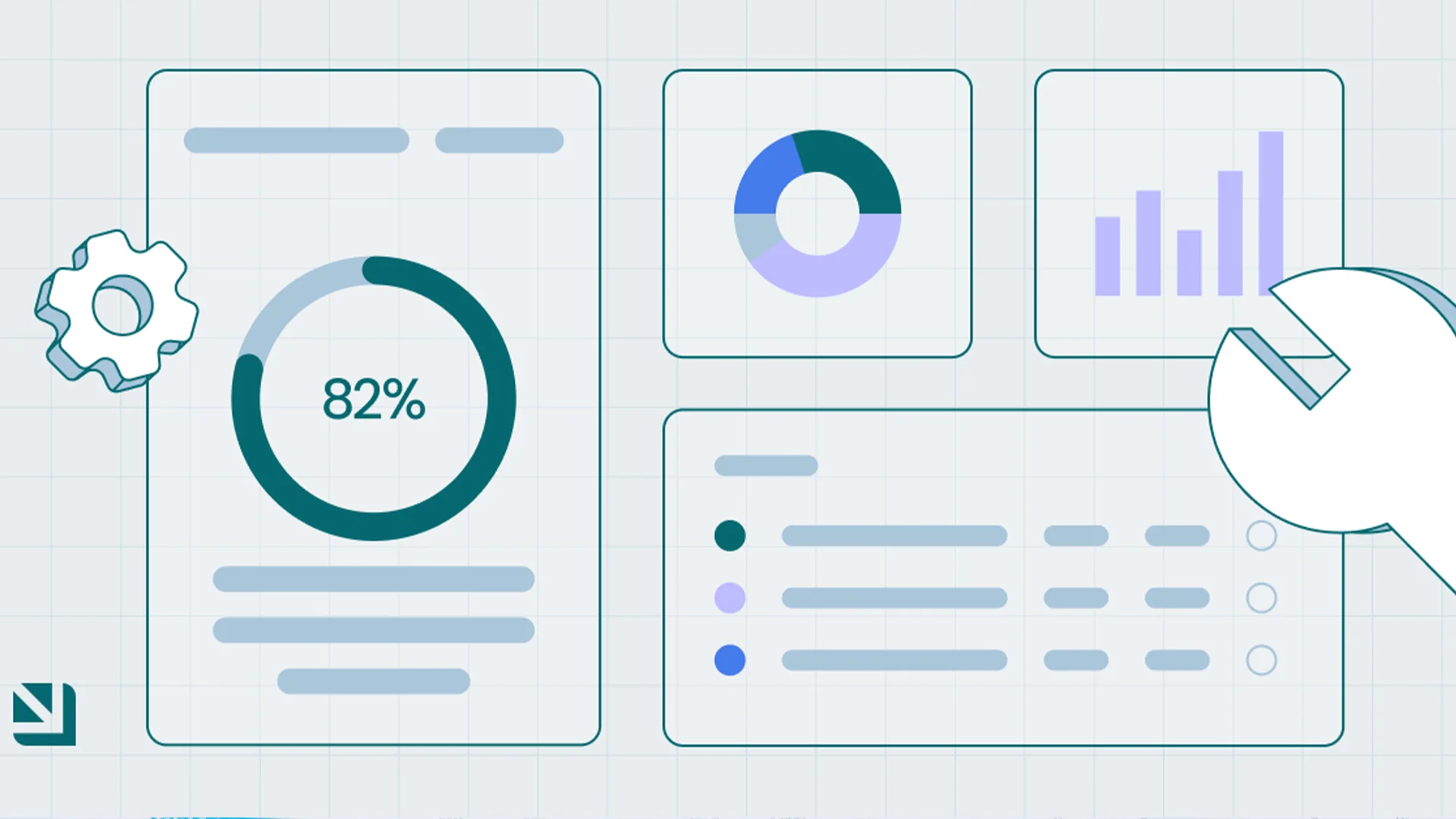 Track-Metrics-That-Matter1