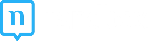 nandbox-logo-white-footer