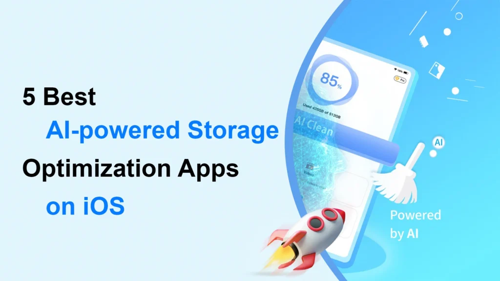 5-Best-AI-powered-Storage-Optimization-Apps-on-iOS