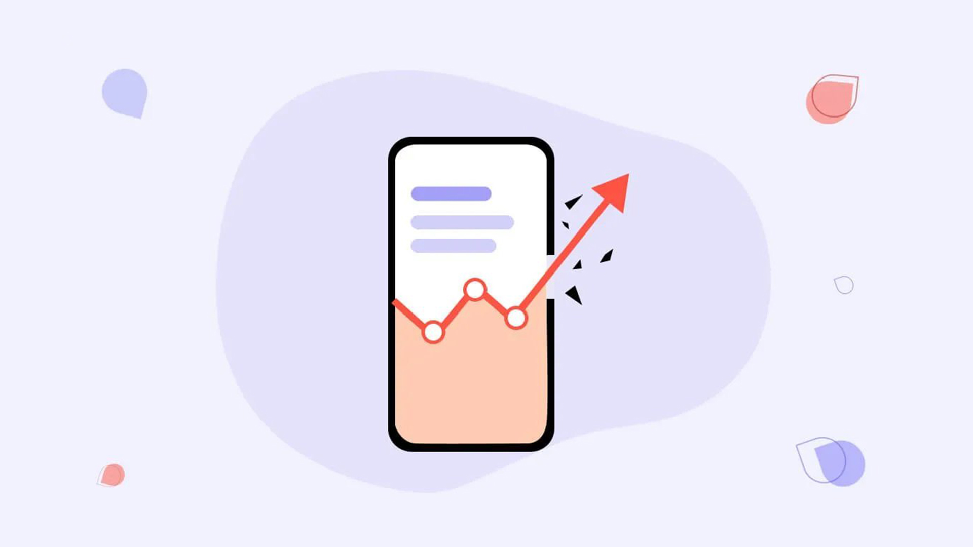 How-to-Measure-and-Improve-CTR-and-Conversion-Rates-for-Mobile-Apps