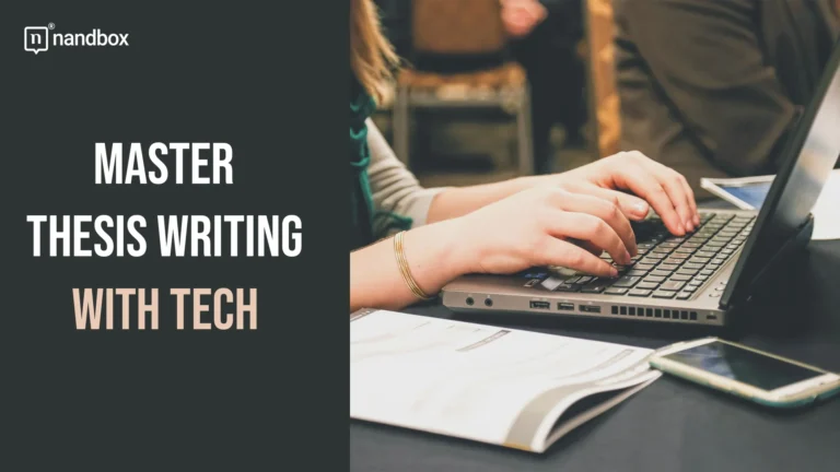 Master-Thesis-Writing-with-Tech-–-Tips-for-Success! (1)