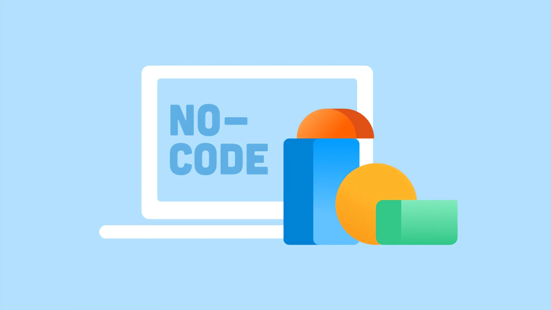 No-code-Revolution-Why-This-Actually-Matters