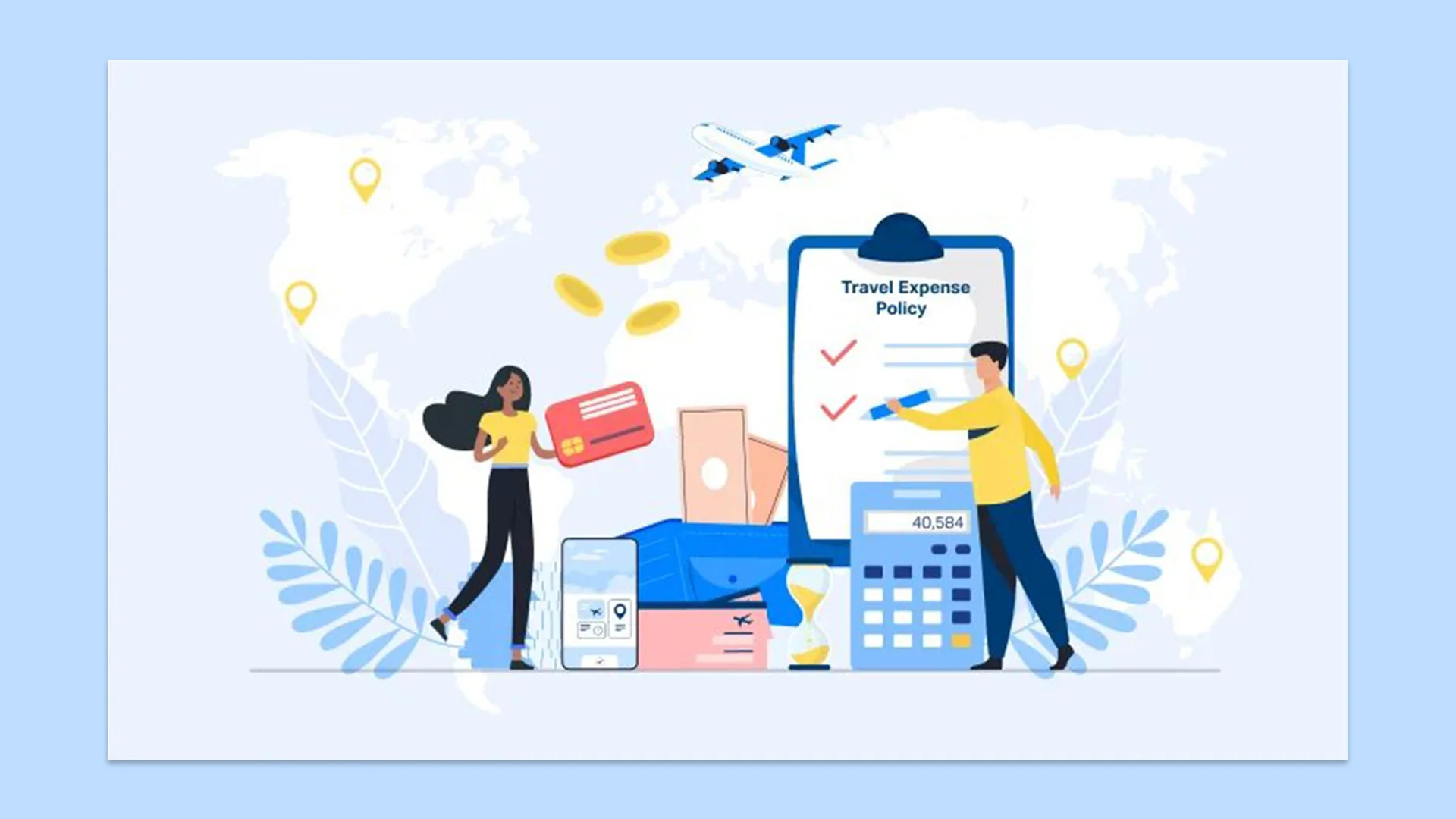 Start-Using-a-Travel-Management-System-for-Cost-Validation-(1) (1)