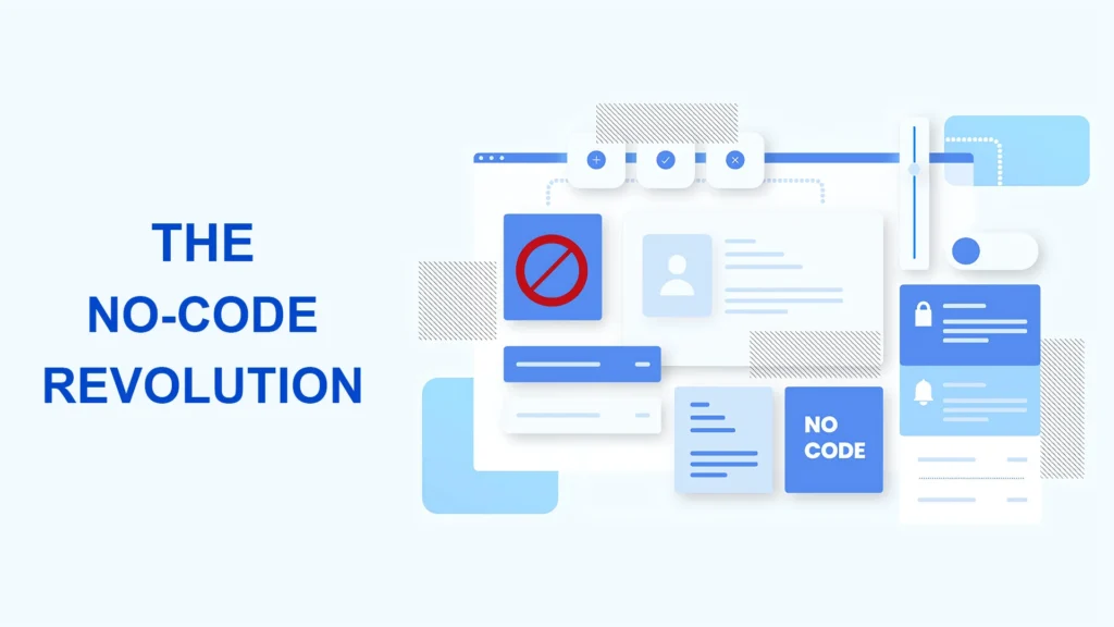 The-No-Code-Revolution-Building-Apps-When-You-Can’t-Write-a-Line-of-Code