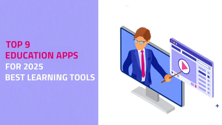 Top-10-Education-Apps-For-2025-Best-Learning-Tools
