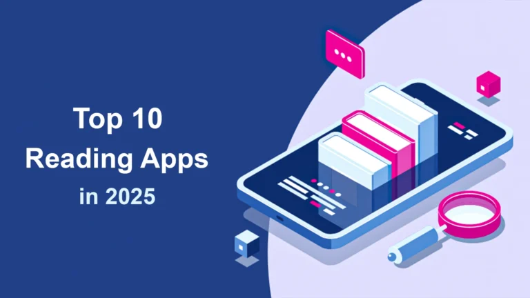 Top-10-Reading-Apps-in-2025-Transform-The-Way-You-Read-copy-copy