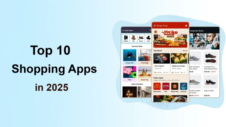 Top-10-Shopping-Apps-in-2025-That-You-Should-Know