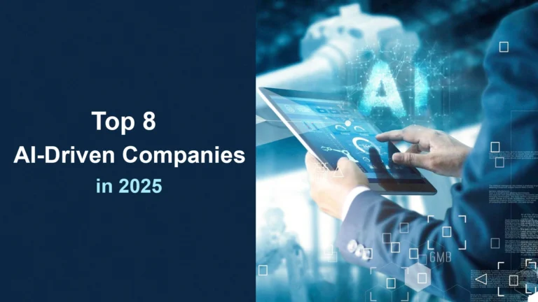 Top-8-AI-Driven-Companies-in-2025