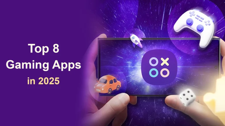 Top-8-Gaming-Apps-in-2025-Must-Play-Mobile-Games1