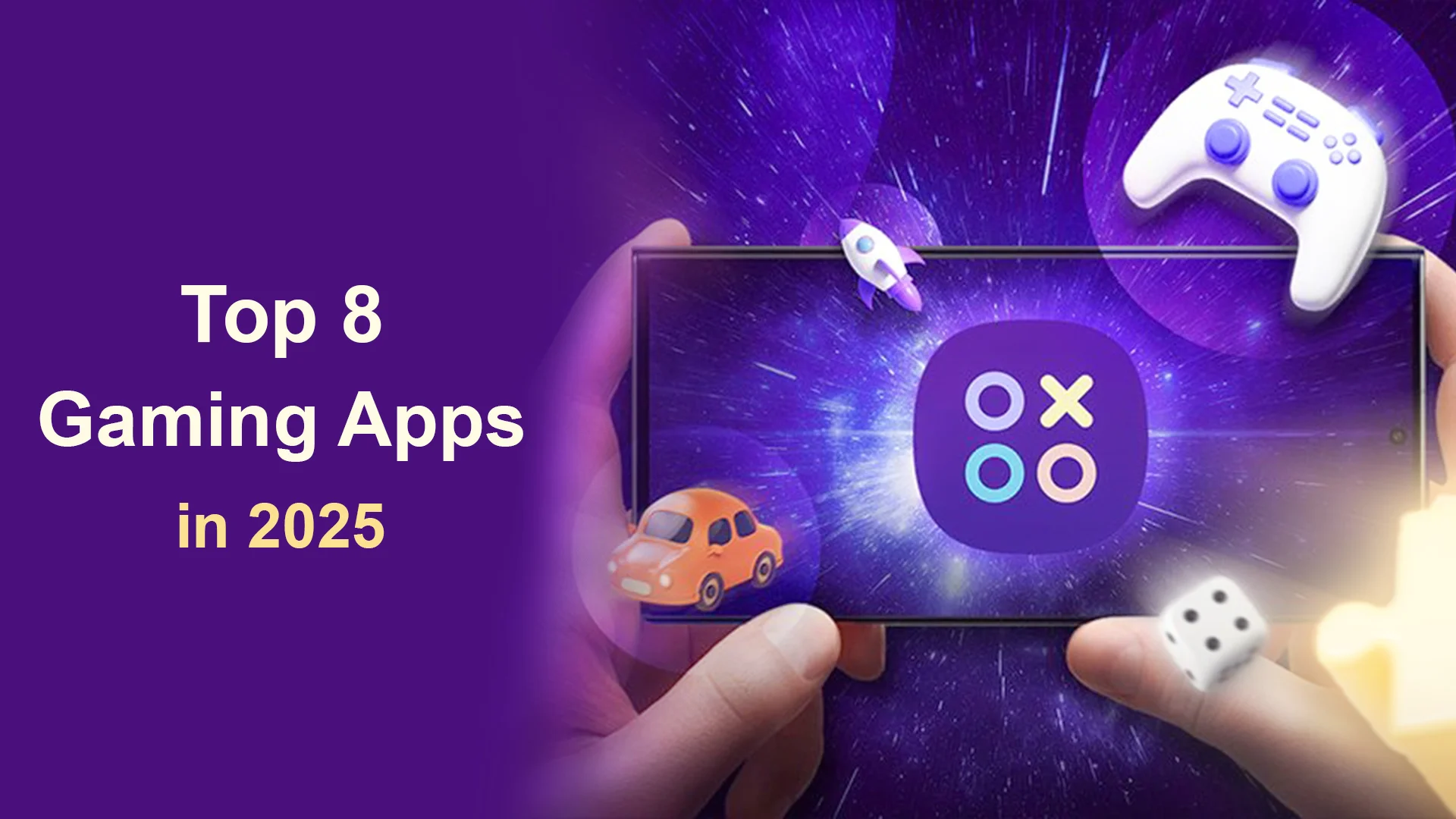 Top-8-Gaming-Apps-in-2025-Must-Play-Mobile-Games1