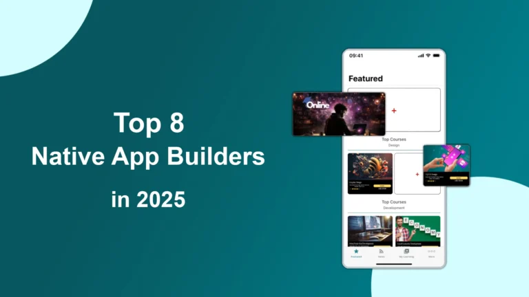 Top-8-Native-App-Builders-in-202521