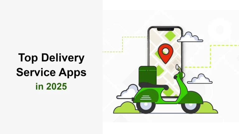 Top-Delivery-Service-Apps-in-2025