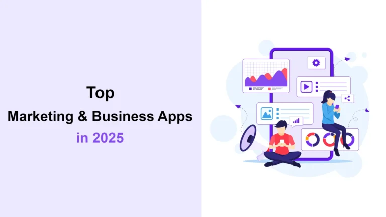 Top-Marketing-and-Business-Apps-in-2025