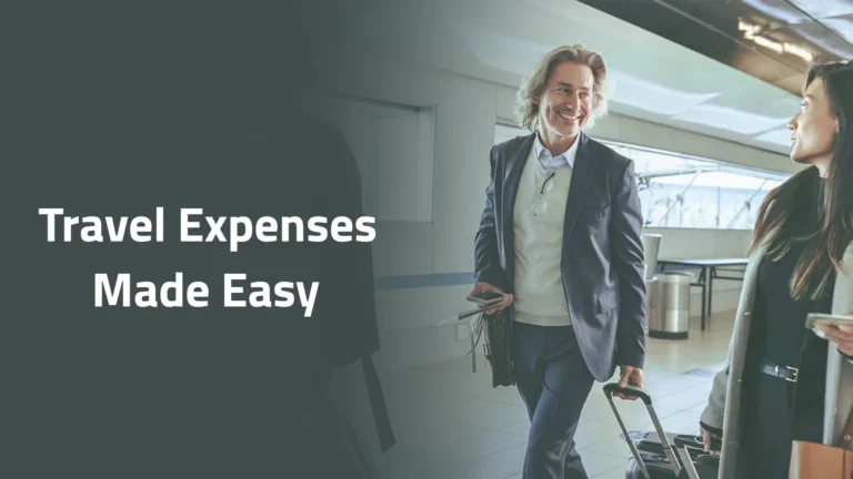 Travel-Expenses-Made-Easy-Save-Time-&-Money