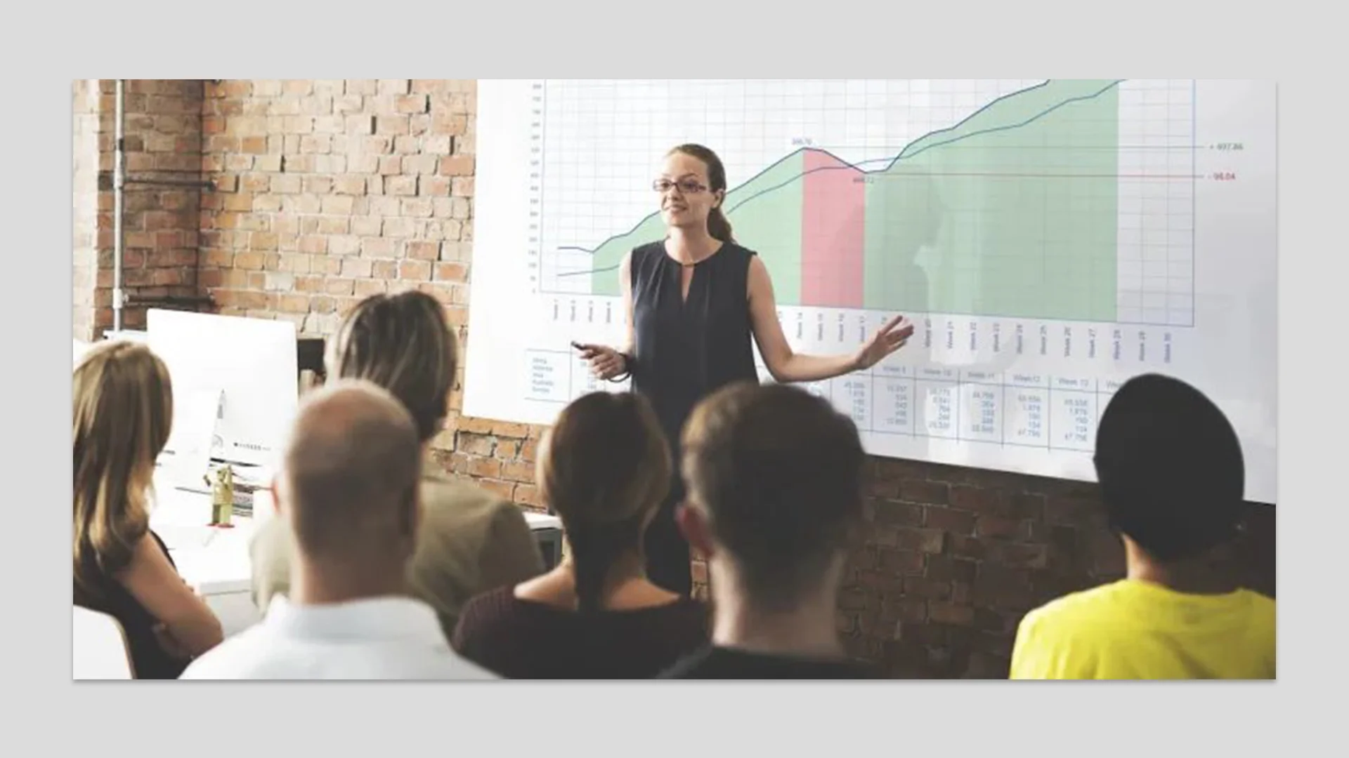 Uses-Data-That-Tells-a-Story