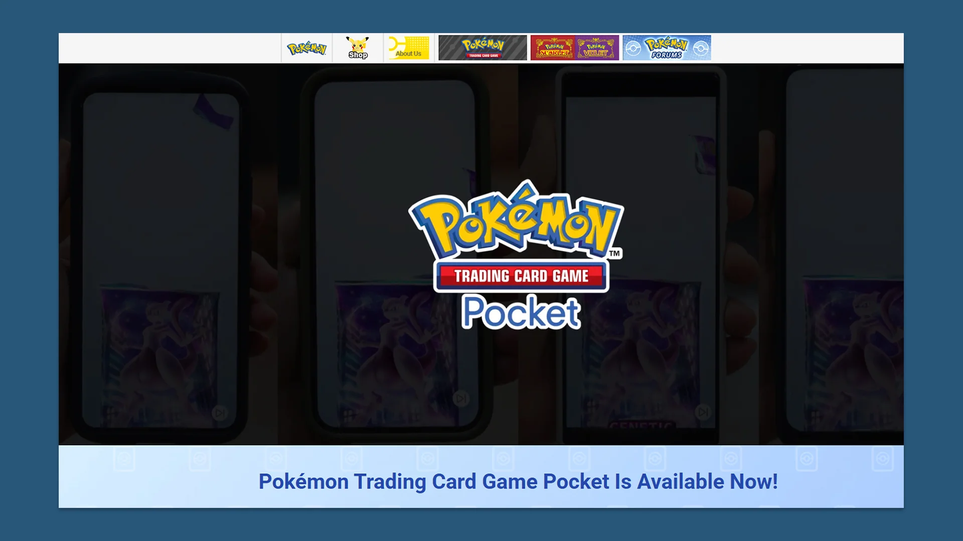 pokemon1