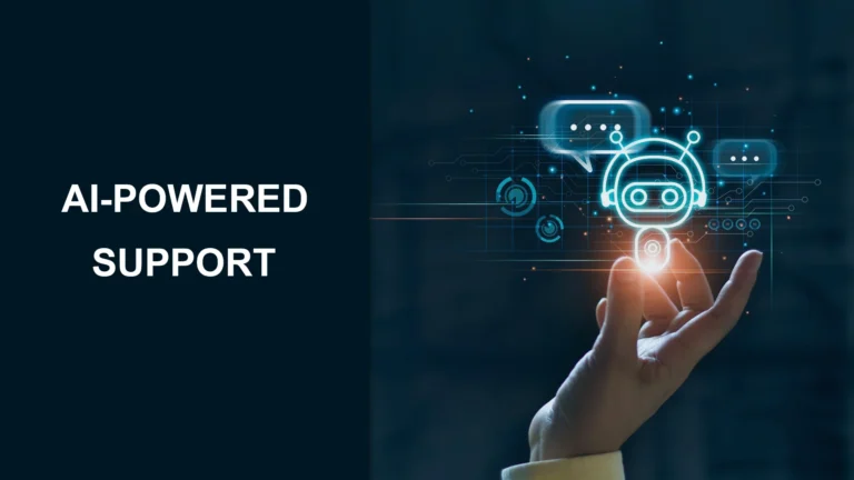 AI-Powered-Support-Smarter-Customer-Service,-Faster-Results-copy