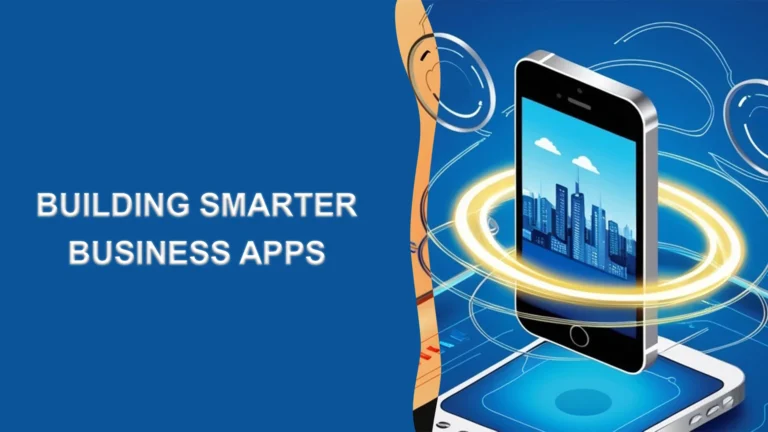 Building-Smarter-Business-Apps-The-Role-of-AI-in-Financial-Decision-Making