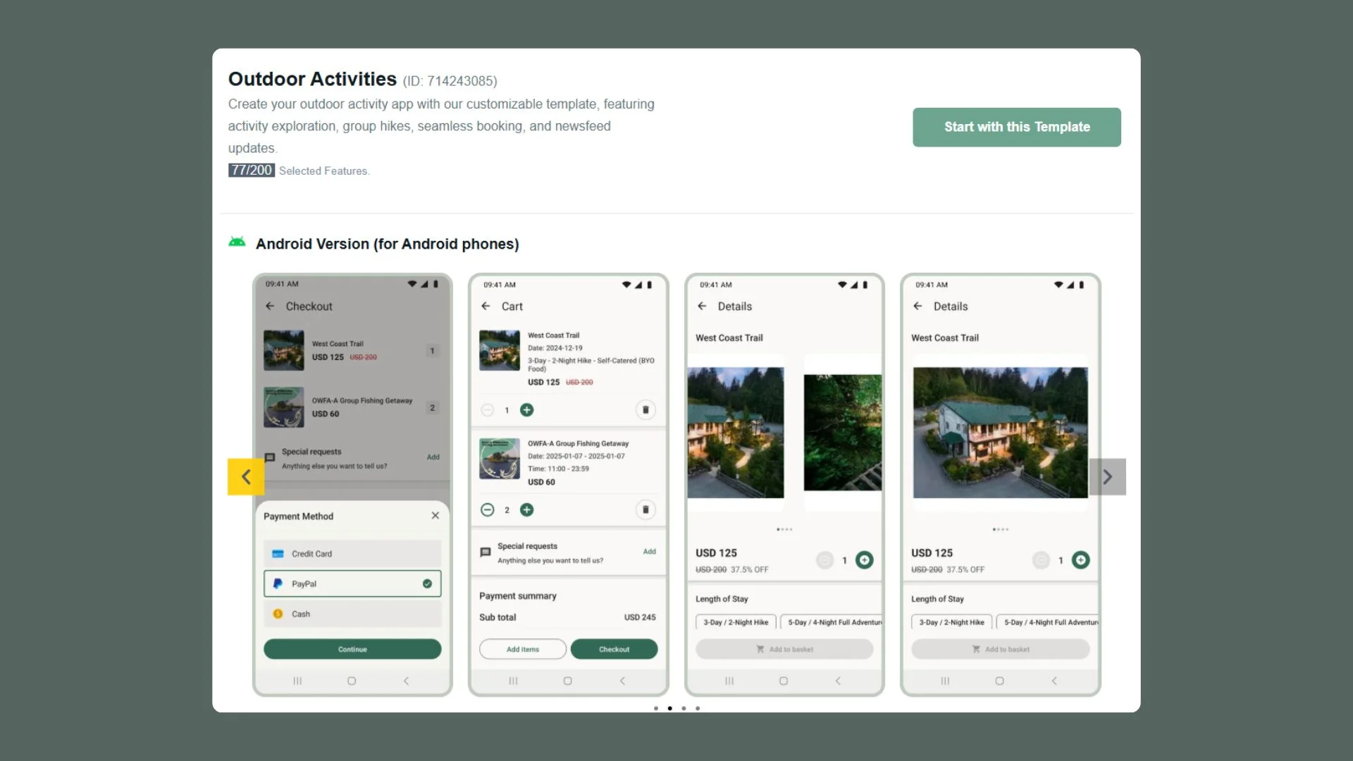 Pre-Made Travel App Templates.png