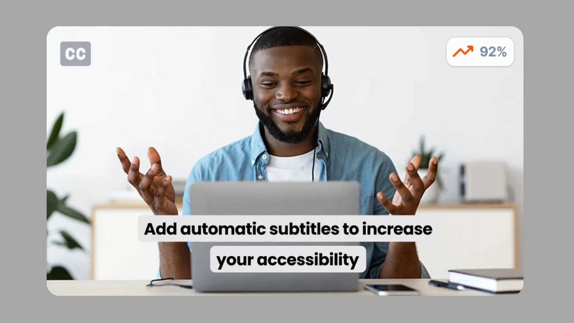 Submagic