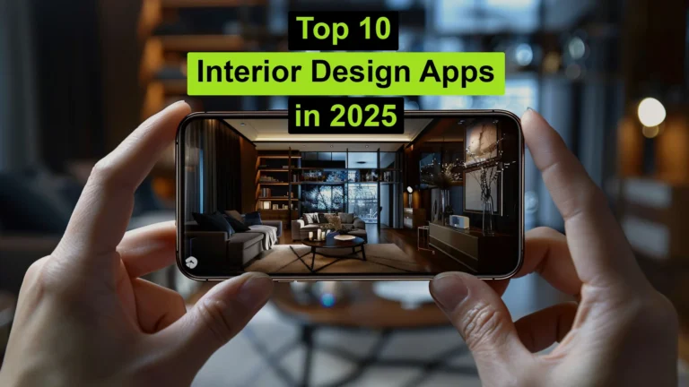 Top-10-Interior-Design-Apps-in-2025-Design-Your-Home-Like-a-Pro