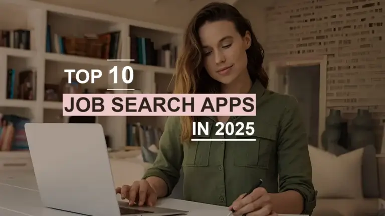 Top-10-Job-Search-Apps-In-2025-Tools-to-Secure-Your-Dream-Job