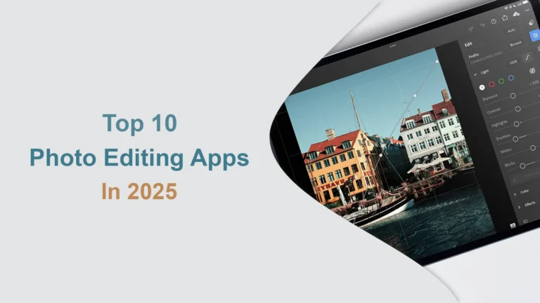 Top-10-Photo-Editing-Apps-In-2025-A-Guide-to-An-Aesthetic-Feed