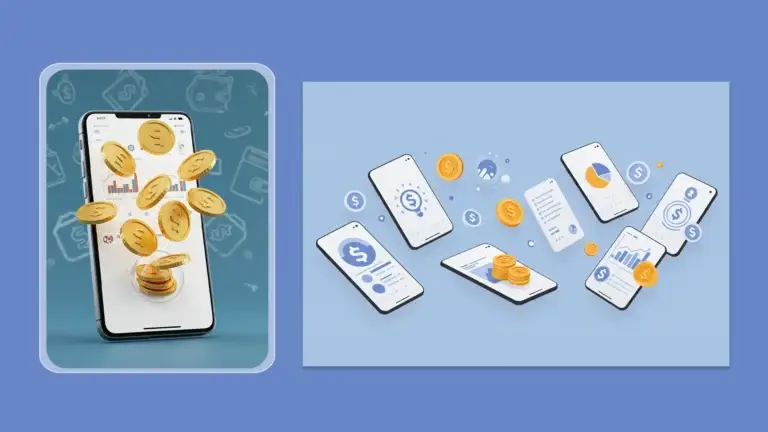 Top-8-Personal-Money-Tracking-Apps-In-2025-Tools-to-Save-More