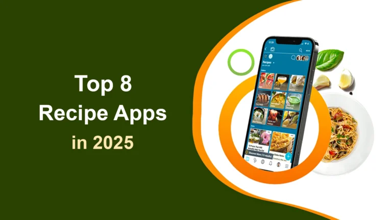 Top-8-Recipe-Apps-in-2025-Your-Digital-Cookbook1