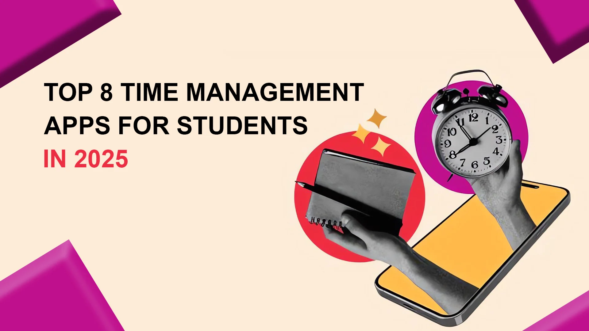 Top-8-Time-Management-Apps-for-Students-in-2025-Success-Guide1