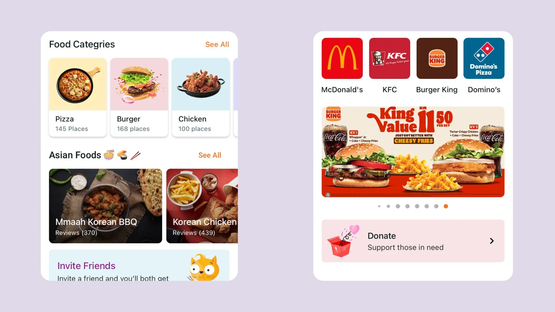 Creating Visual Components Collections, Cards, and More1