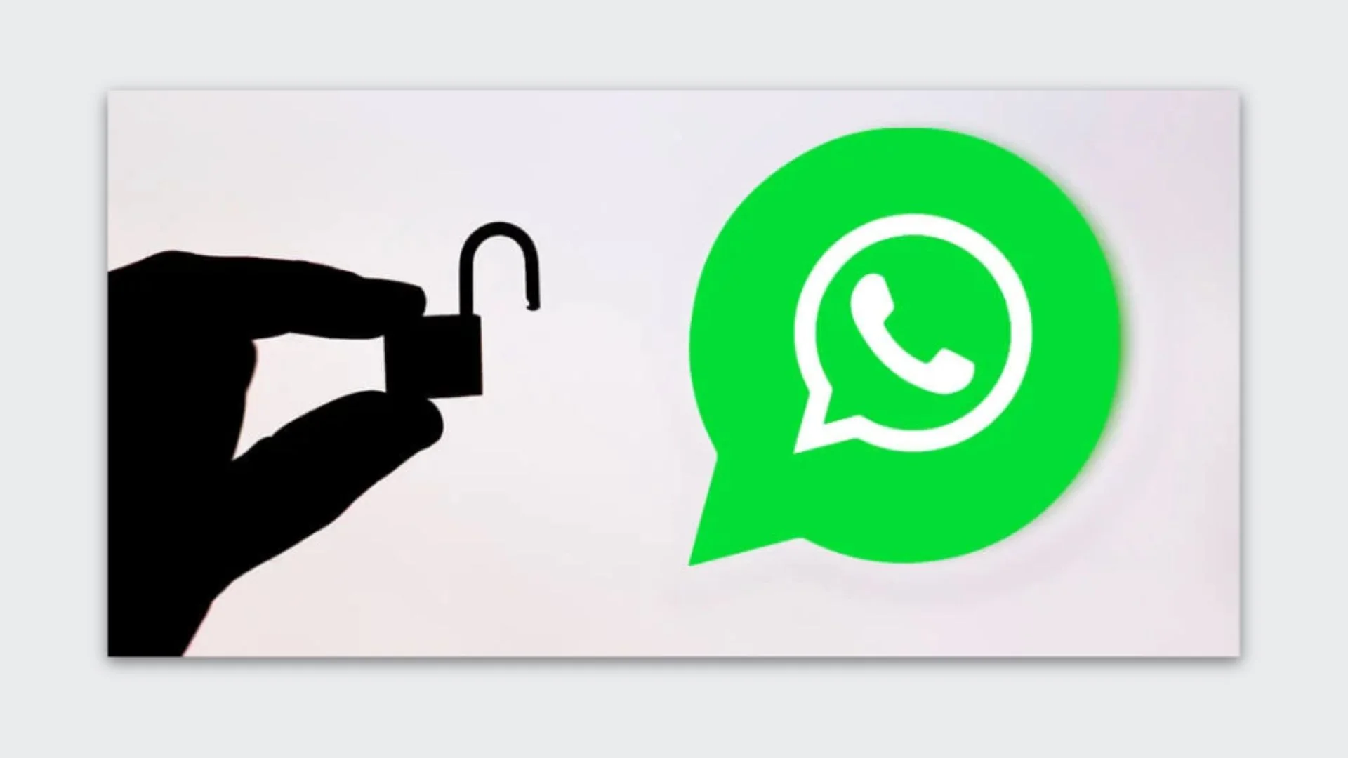 Privacy and Security