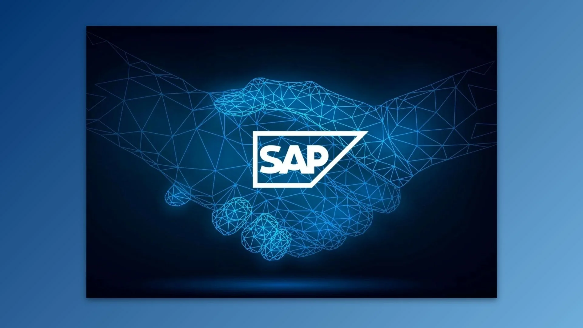 Why SAP Integration is Crucial in Custom App Development.webp