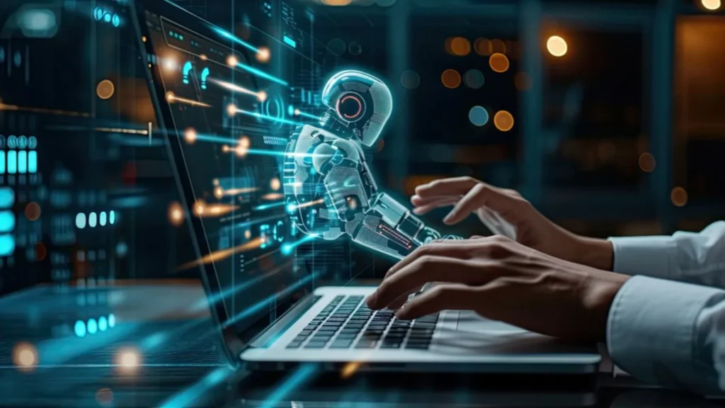 AI Automation Strategies for Business. Boost Efficiency and Growth.jpg