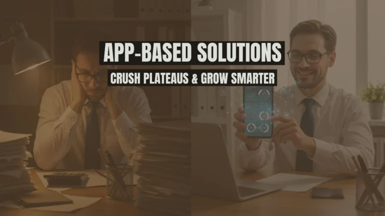 App-Based Solutions Why Business Owners Are Turning to Them.png