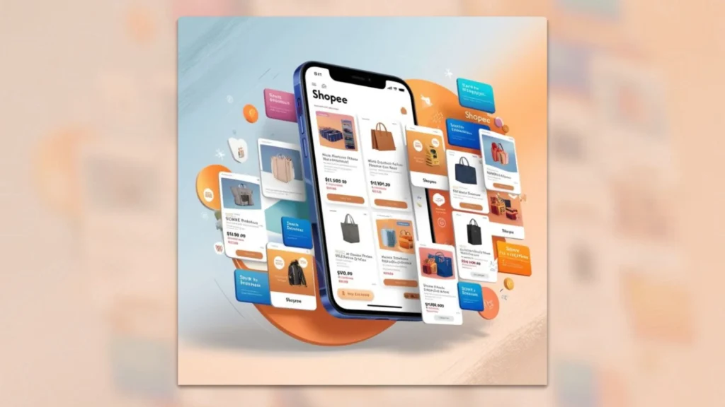 Can I Build an Ecommerce App Without Coding Greenspot Story1