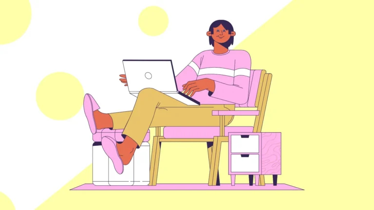 How Do Mobile App Builders Streamline Remote Work in 20251