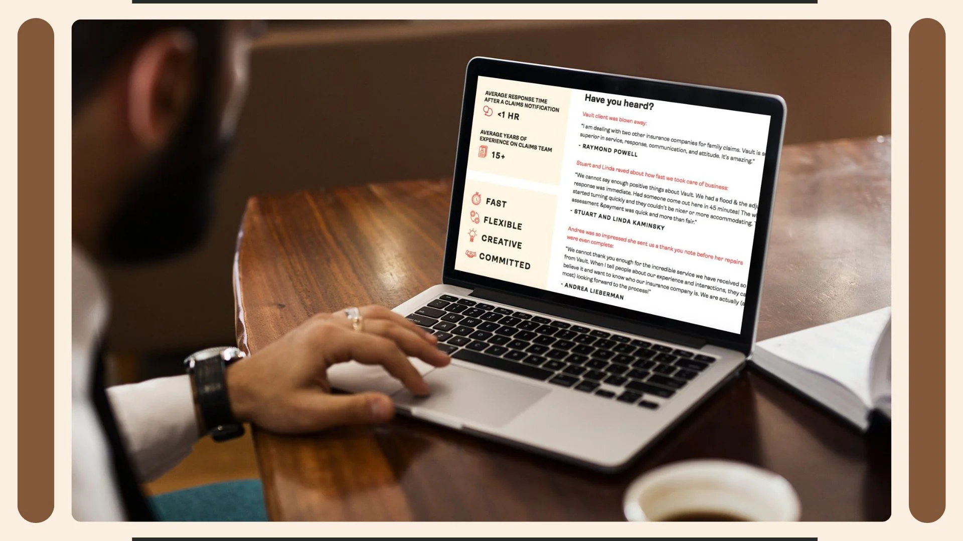 Top Book Summary Services to Boost Learning in 2025 1