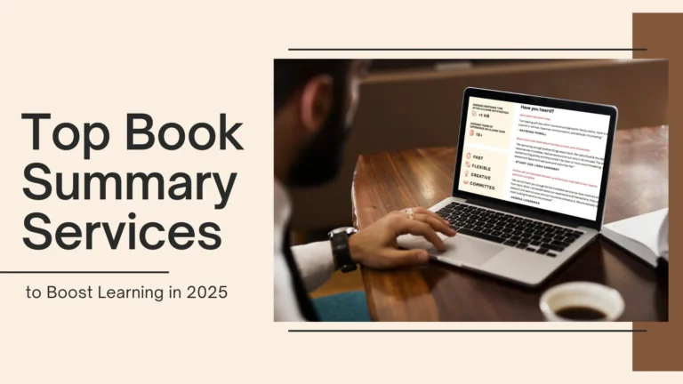 Top Book Summary Services to Boost Learning in 2025.jpg